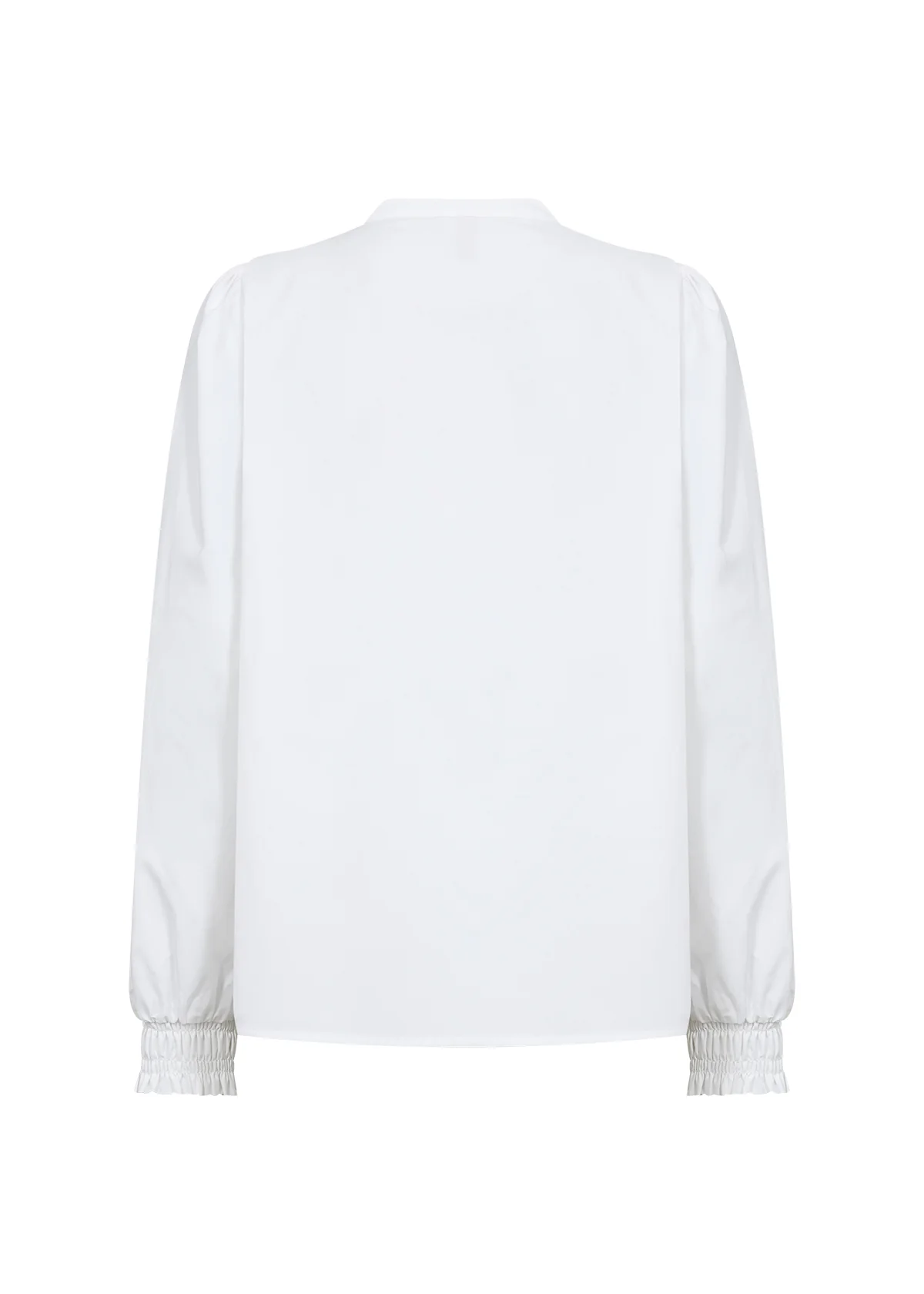 Soya Concept Netti 116 - Image 7