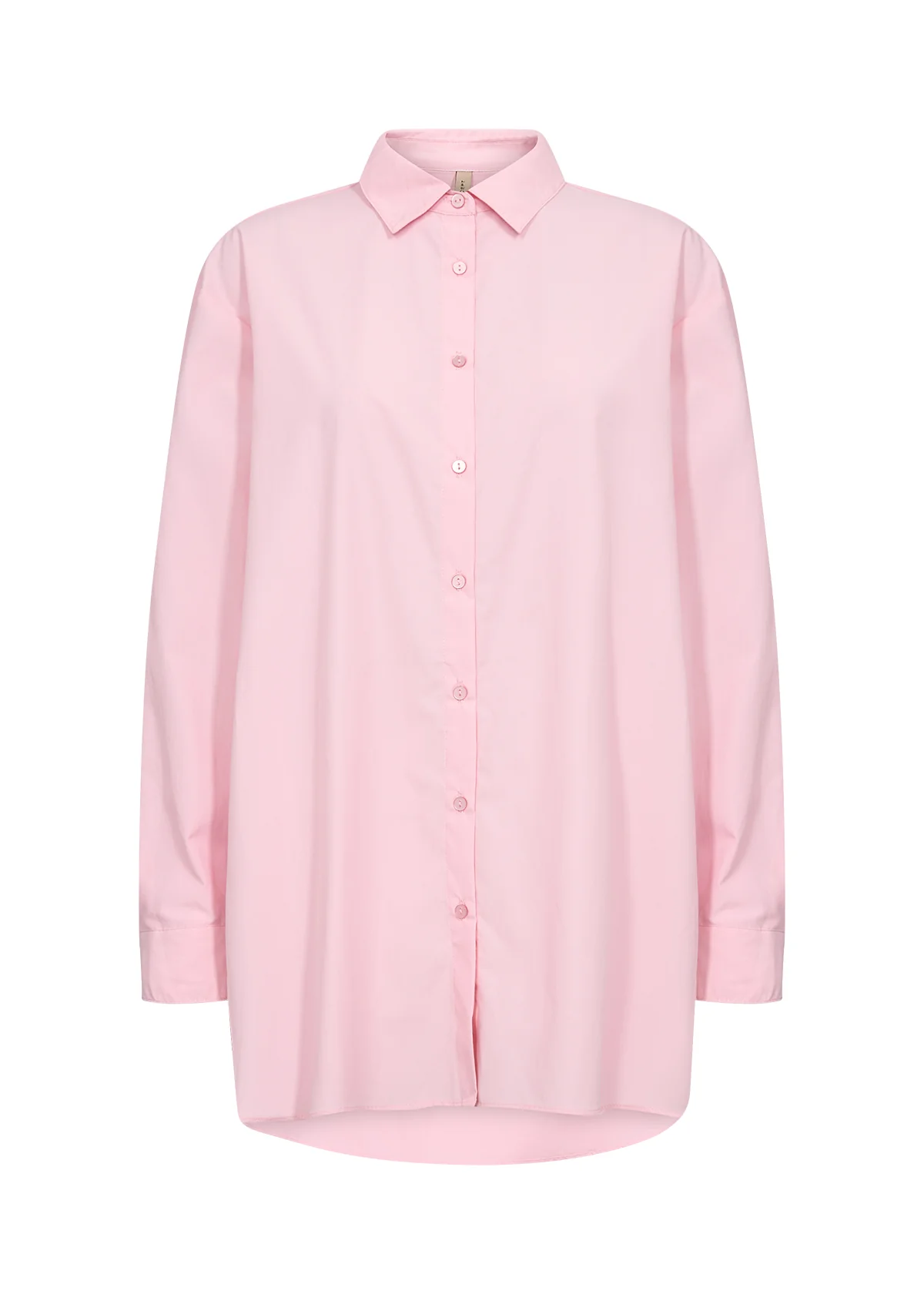 Soya Concept Netti 52 Shirt - Image 2