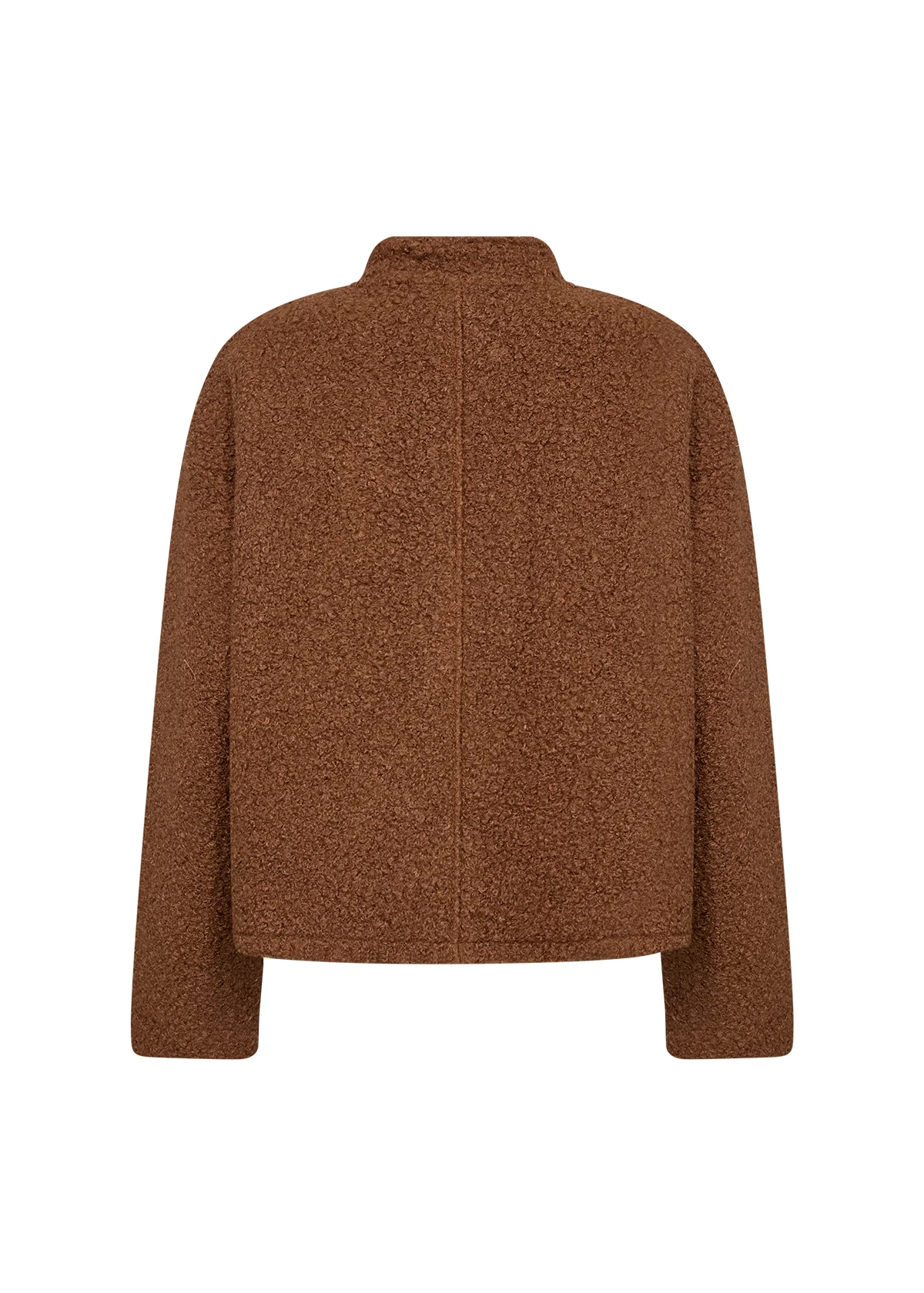 Soya Concept Shaima 1 Jacket - Image 5