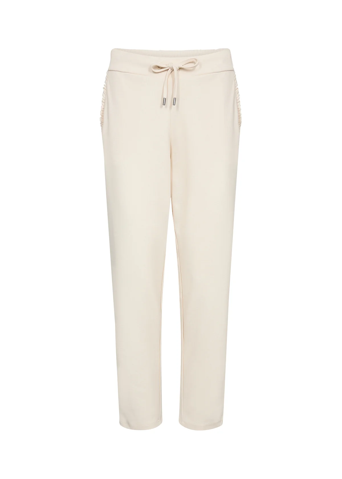 Soya Concept Siham 1 Trouser - Image 6