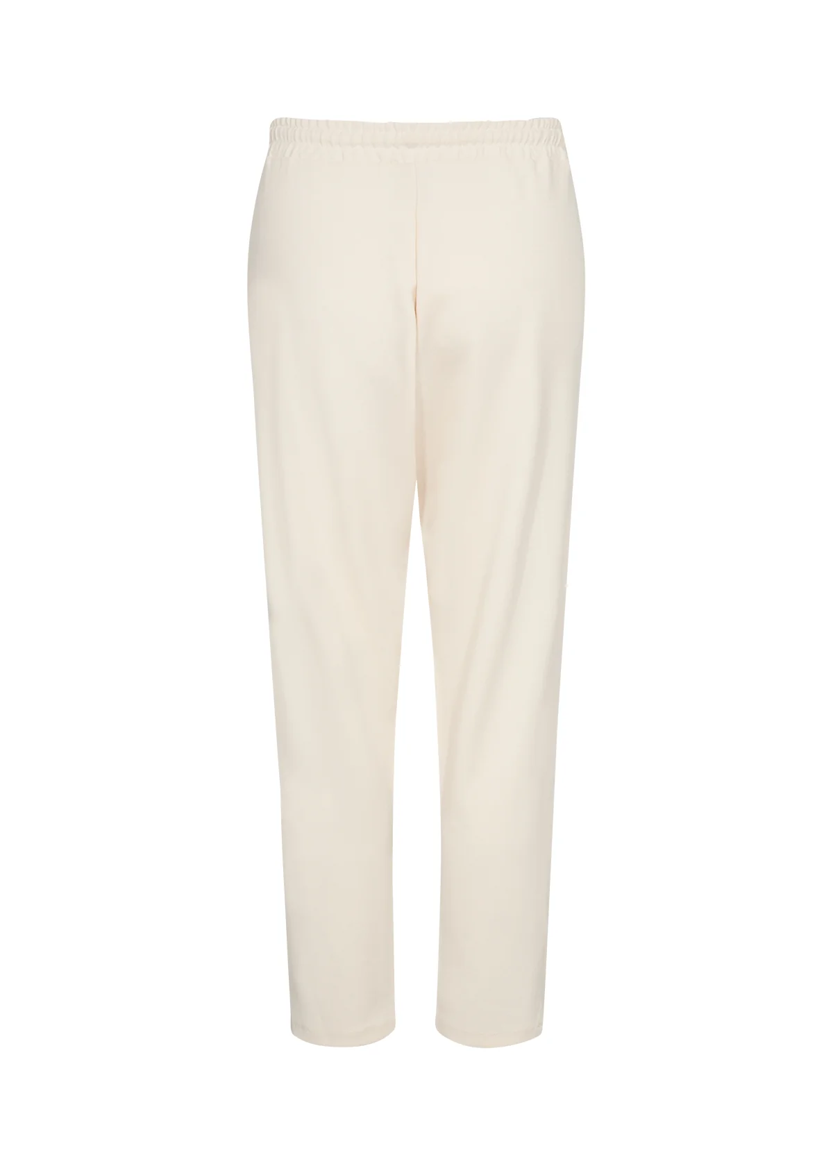 Soya Concept Siham 1 Trouser - Image 8