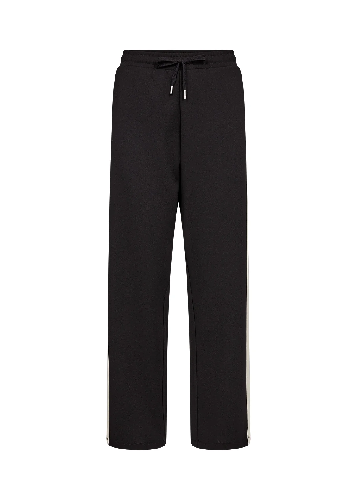 Soya Concept Siham 96 Trouser