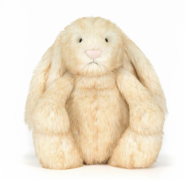 Springlowe Luxe Bunny Big - Image 2