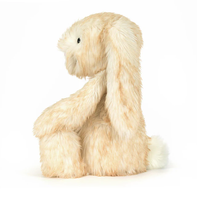 Springlowe Luxe Bunny Big - Image 4