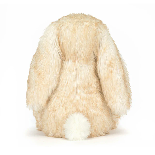 Springlowe Luxe Bunny Big - Image 5