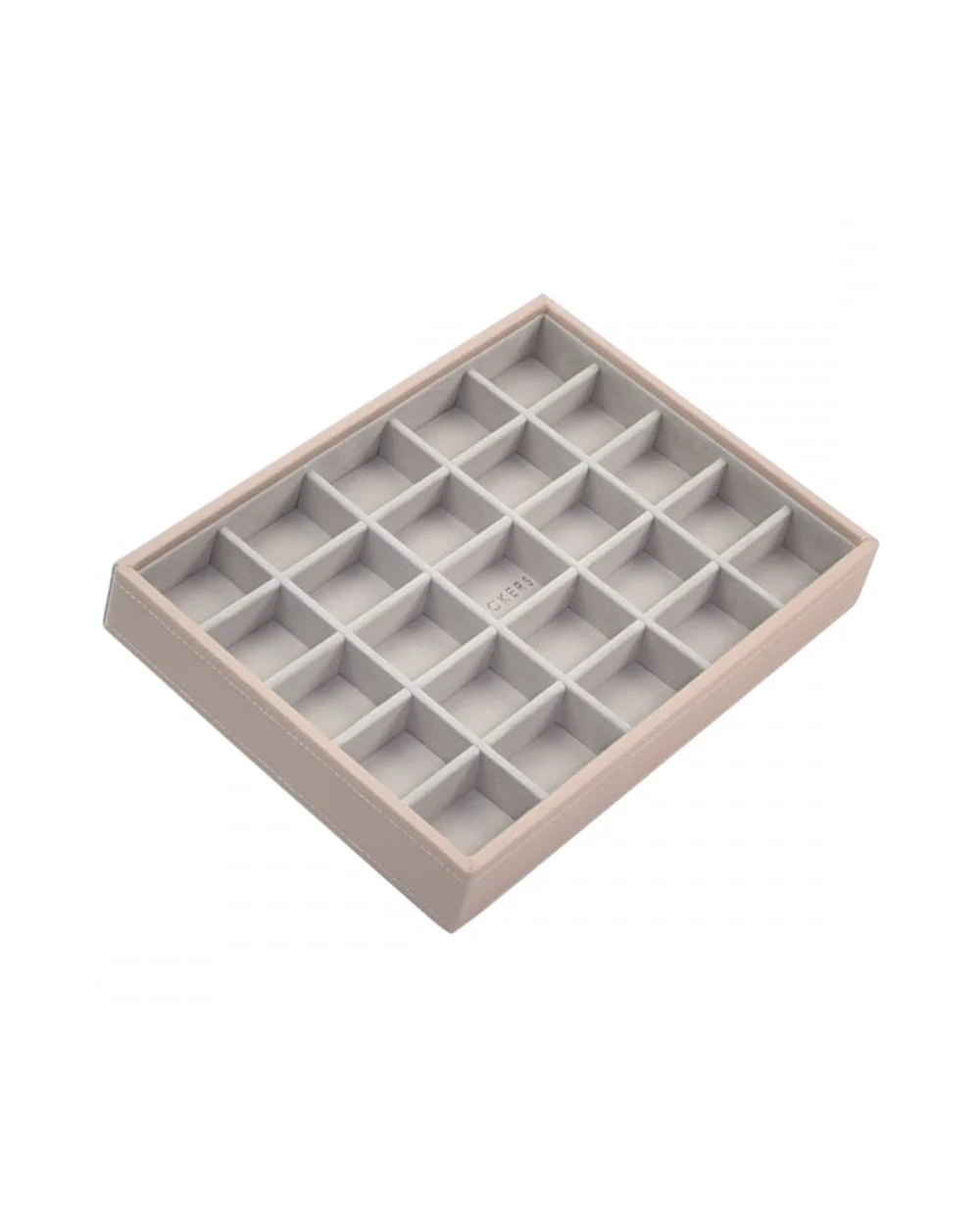 Blush Pink Classic Trinket Layer - Image 2