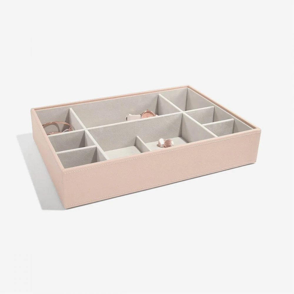 Blush Supersize Watch & Accessory Layer - Image 2