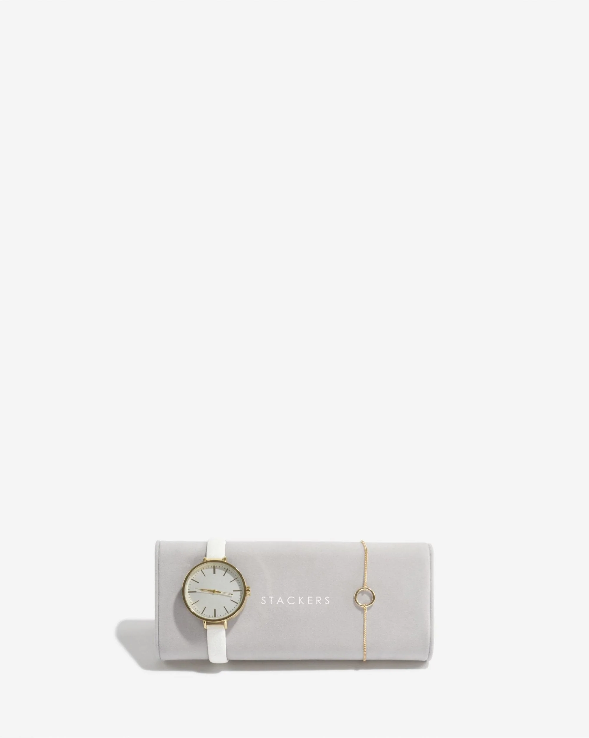 Watch Pad - Image 4