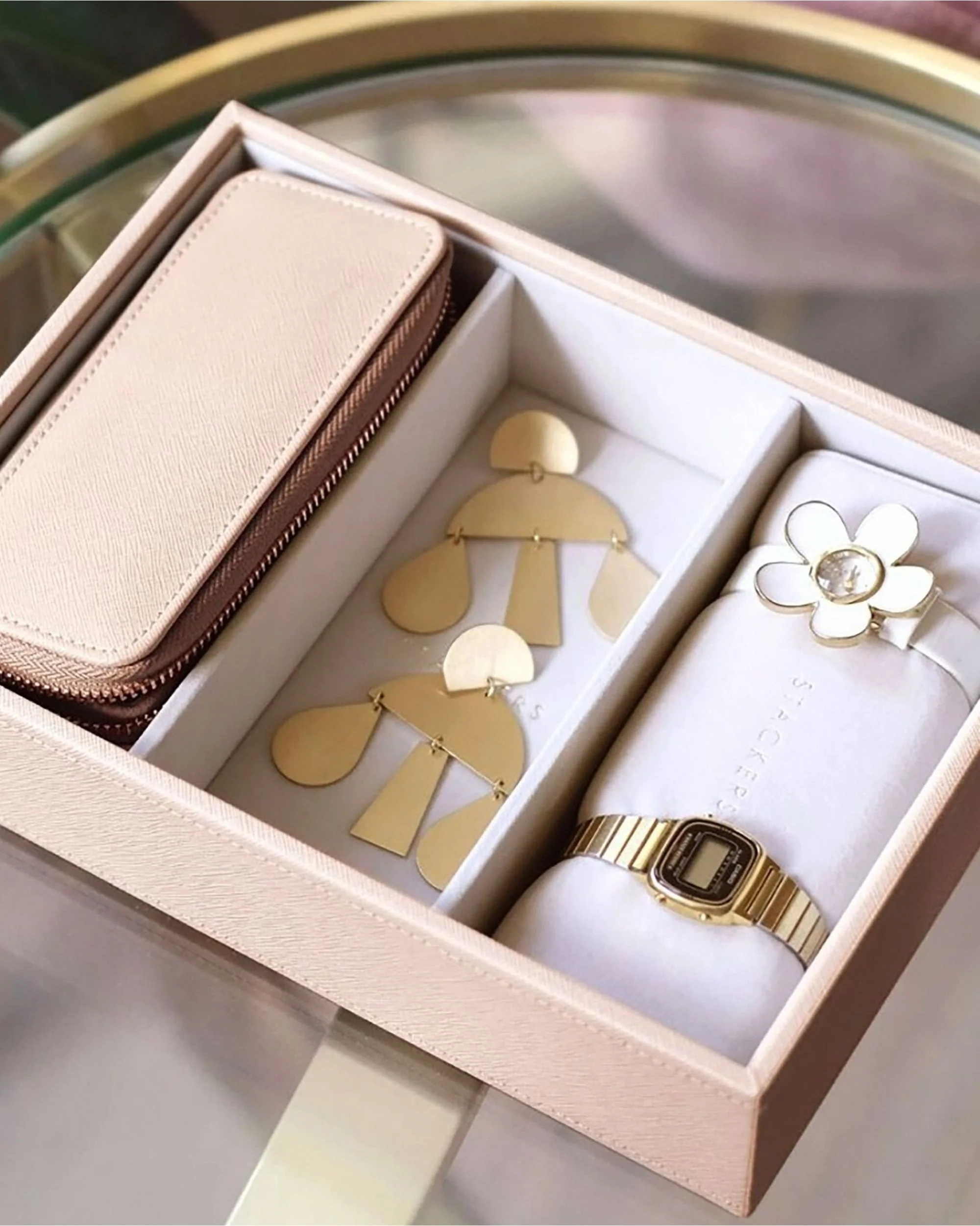 Watch Pad - Image 5