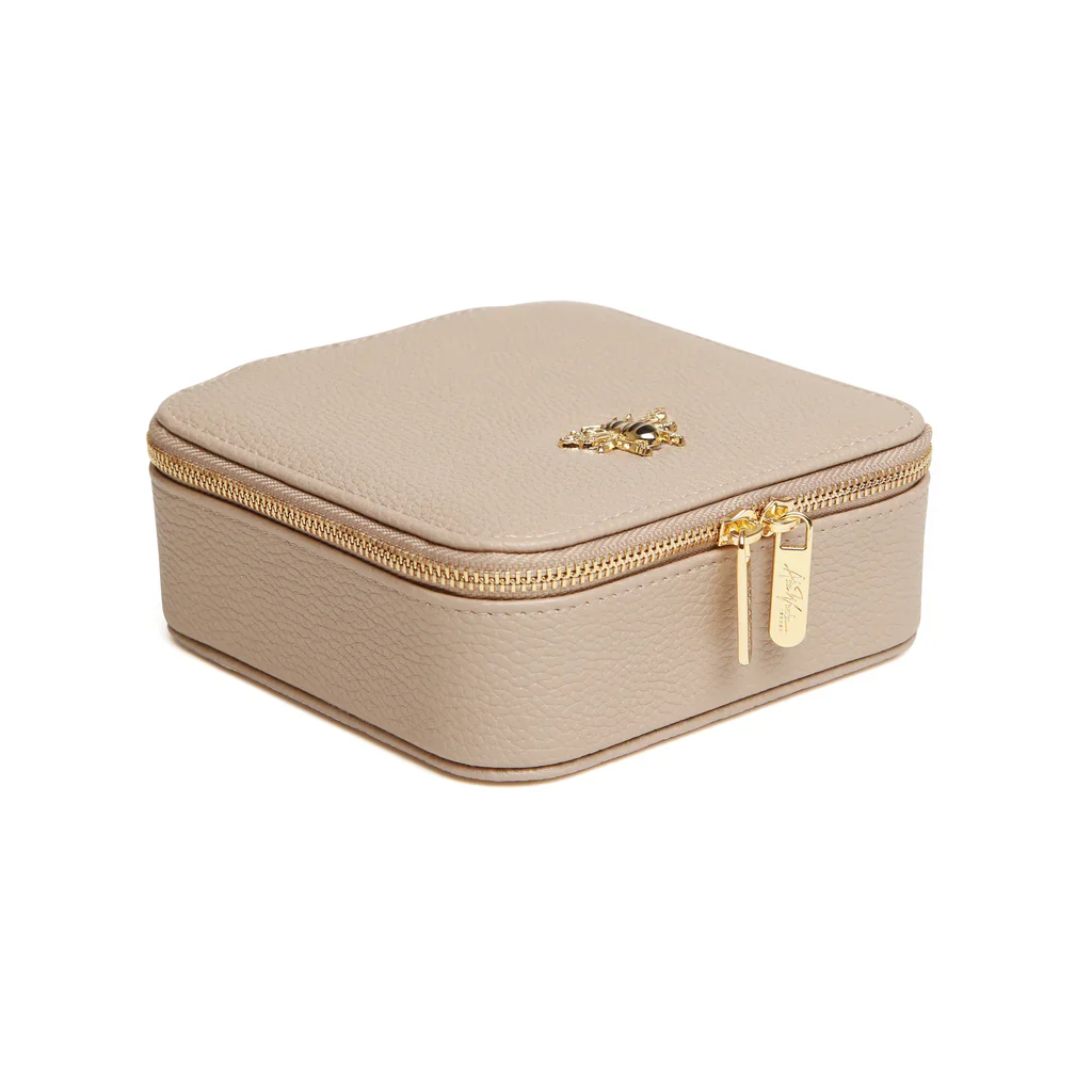 Stone Jewellery Box - Image 4