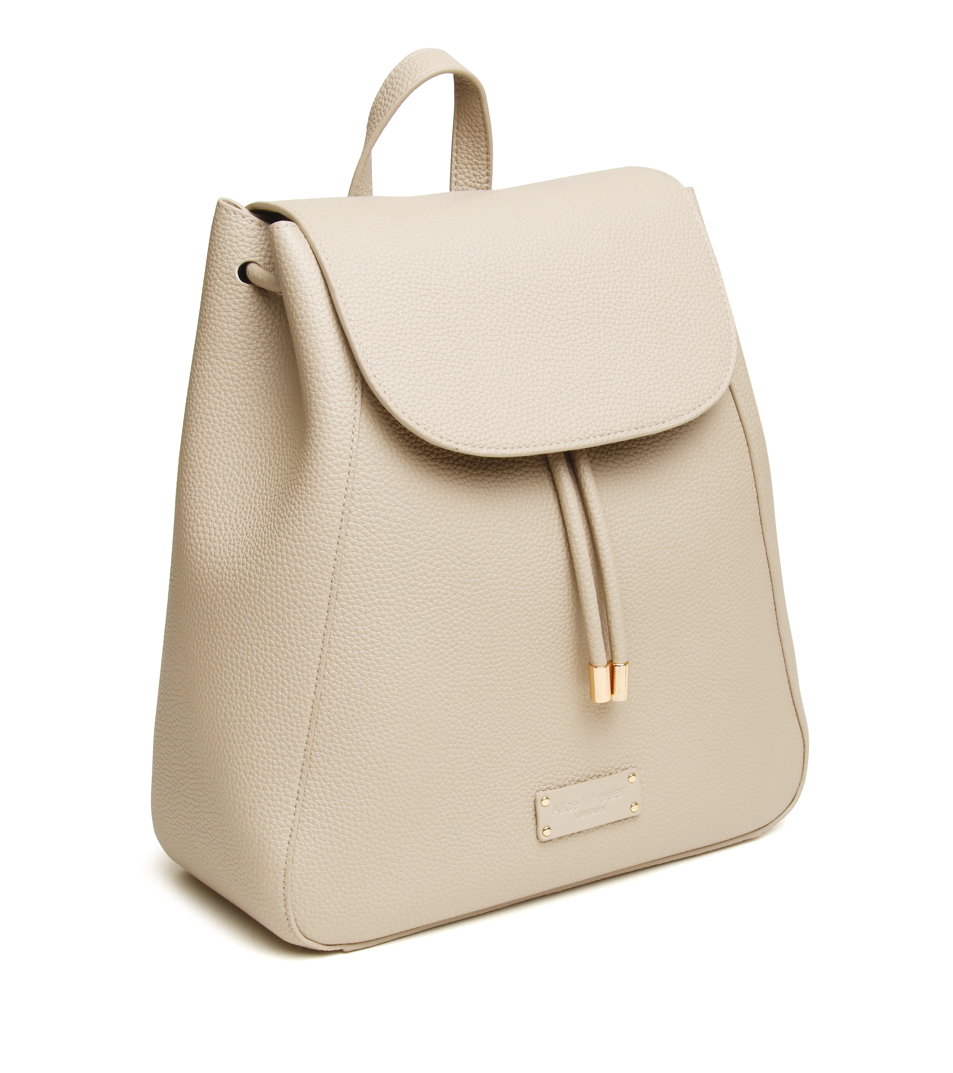 Stone - Kensington Backpack - Image 2