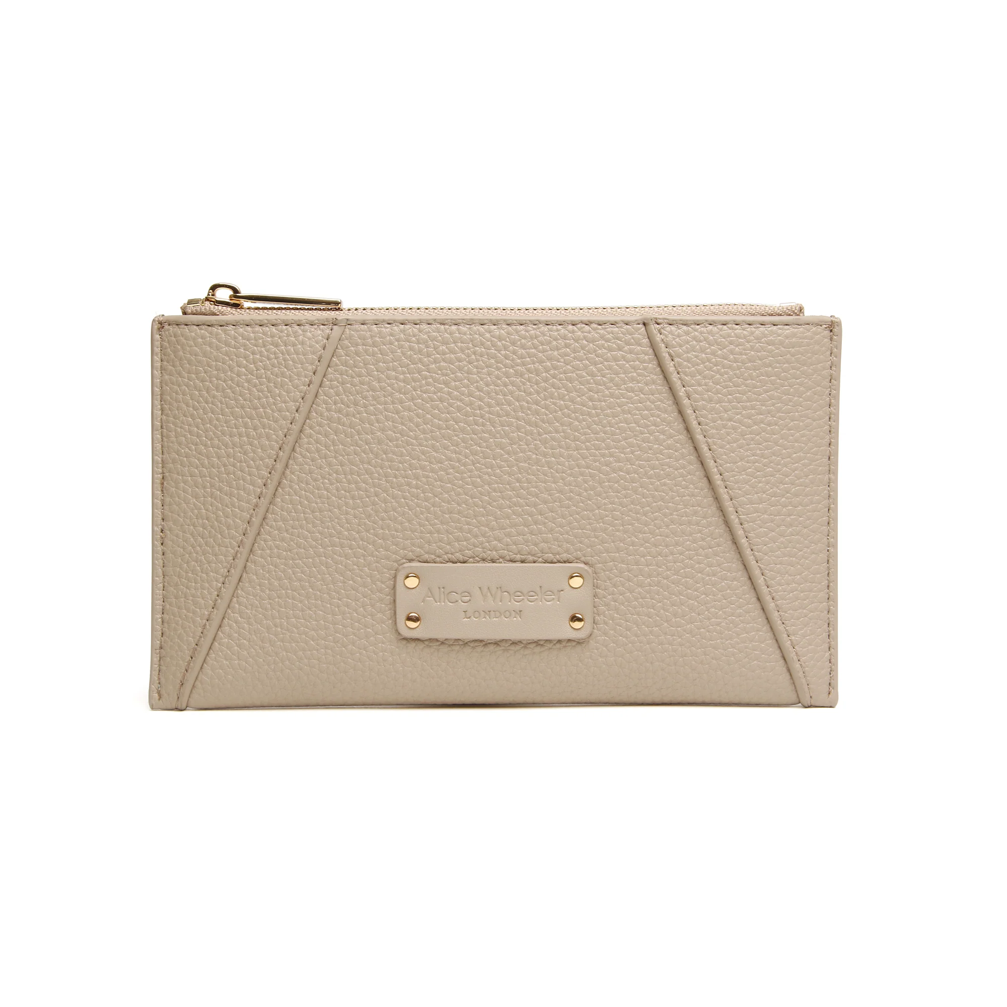 Stone - Kensington Purse