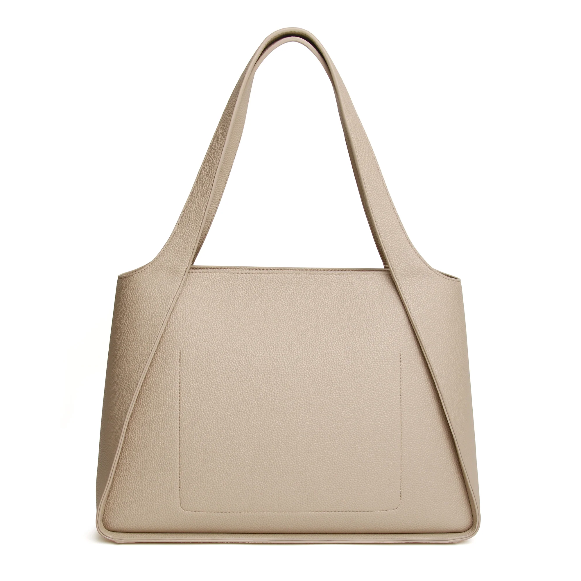 Stone - Kensington Tote Bag - Image 5