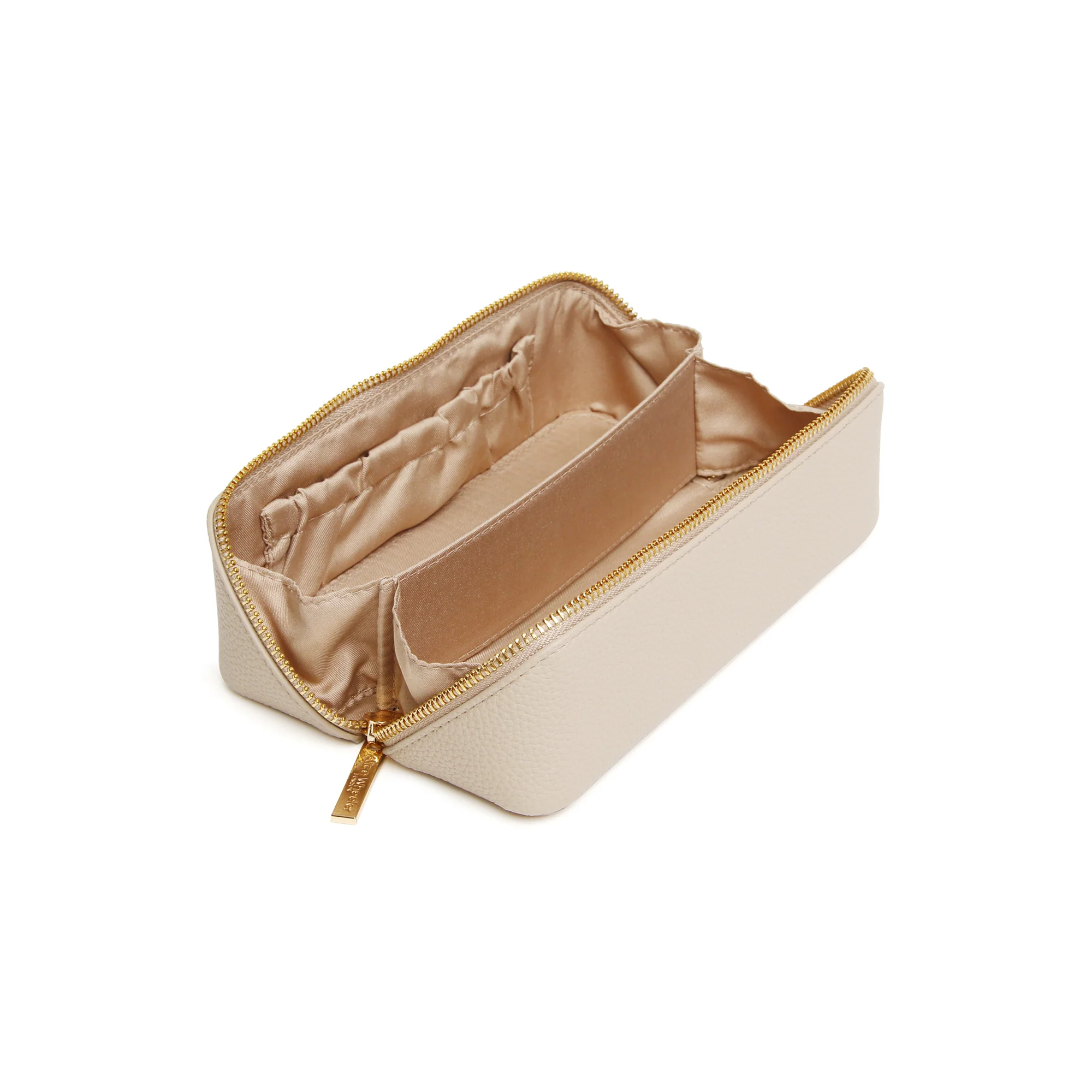 Stone - Small Train Case - Image 2
