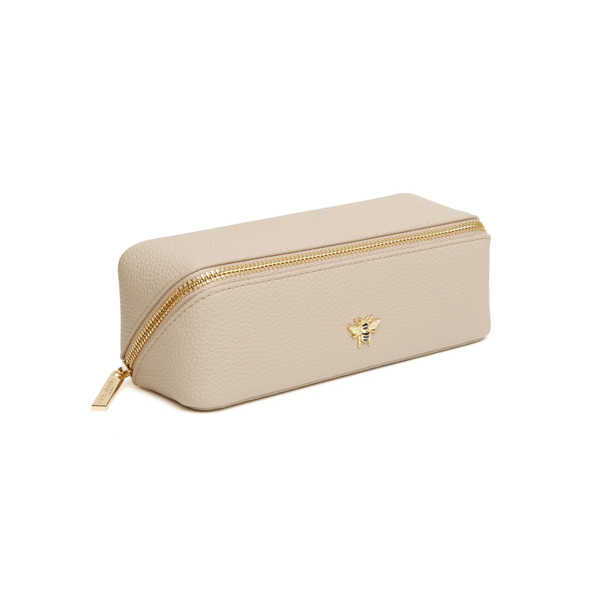 Stone - Small Train Case - Image 3