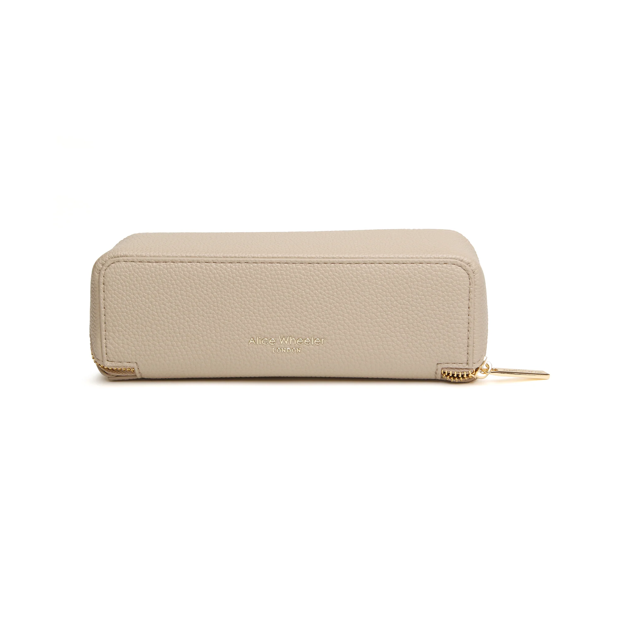 Stone - Small Train Case - Image 4