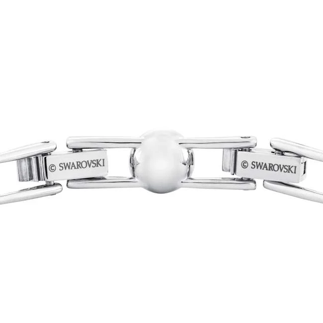 Angelic Bracelet - Image 5