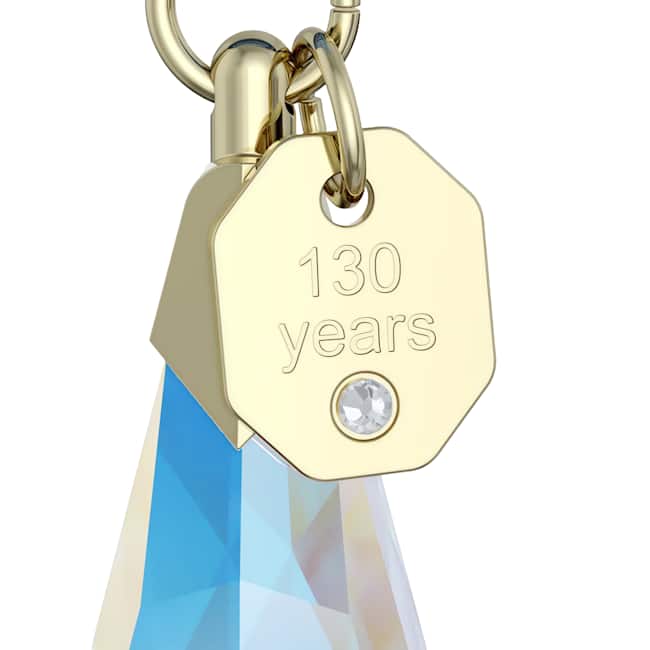Annual Edition 130th Anniversary Ornament 2025 - Image 4