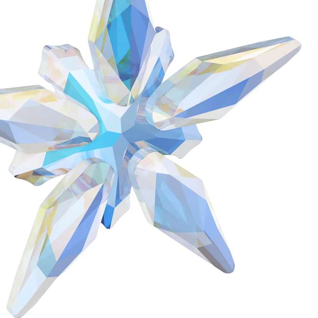 Annual Edition 130th Anniversary Ornament 2025 - Image 5