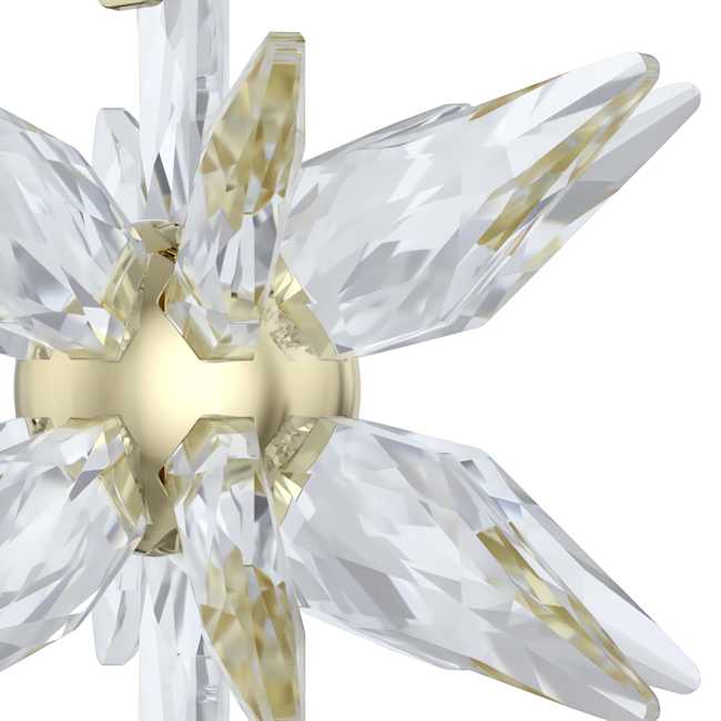 Annual Edition 3D Ornament 2025 - Image 4
