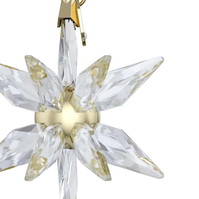 Annual Edition 3D Ornament 2025 - Image 5