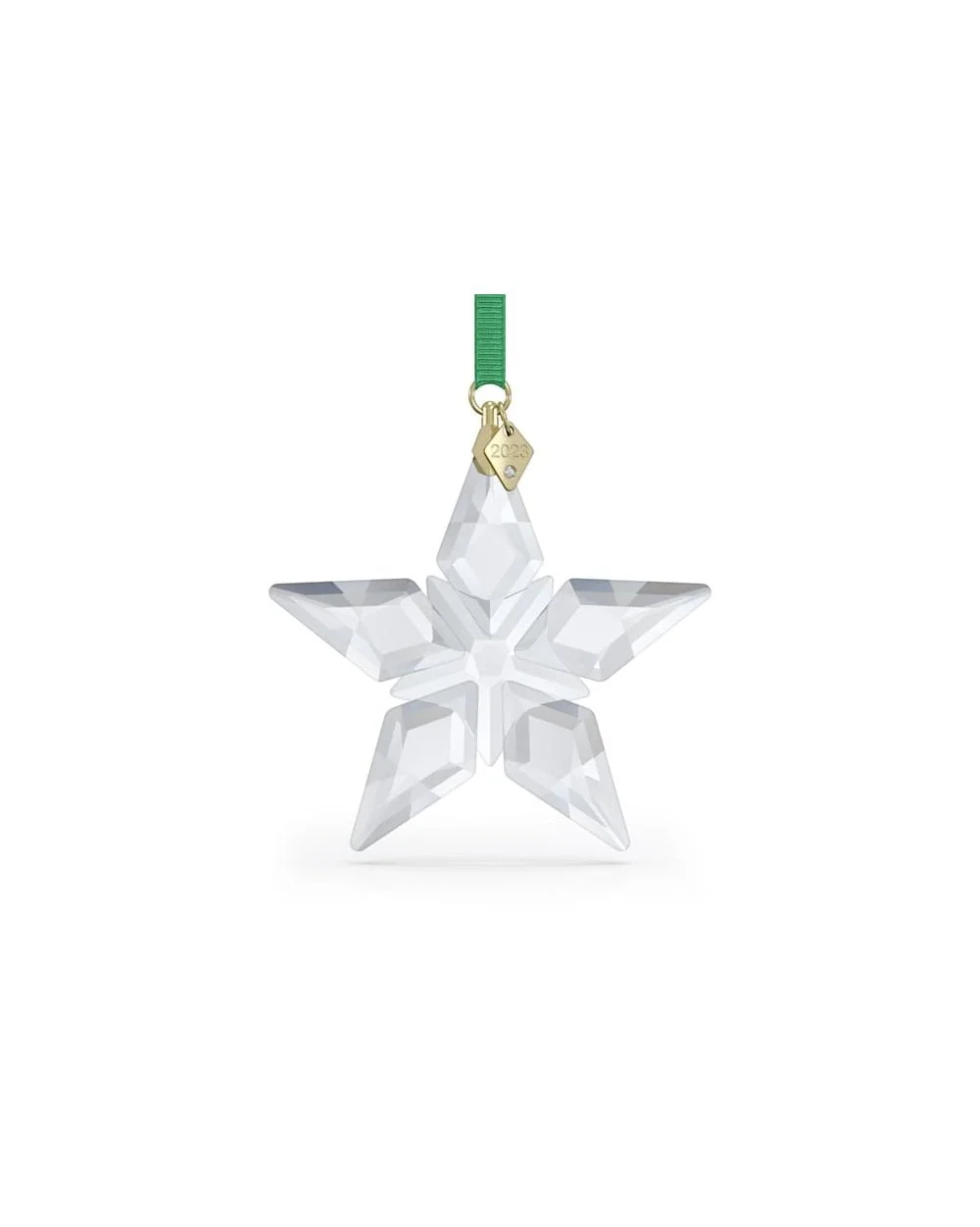 Annual Edition Ornament 2023 - Image 2