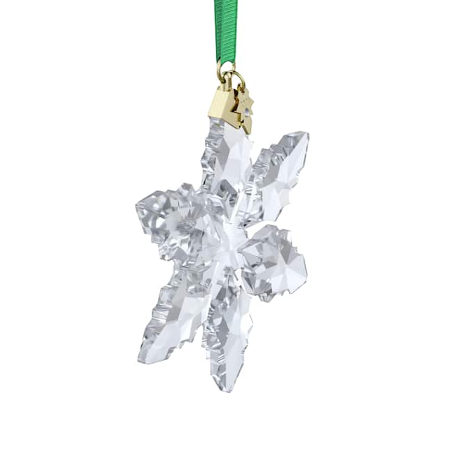 Annual Edition Ornament 2024 - Image 3