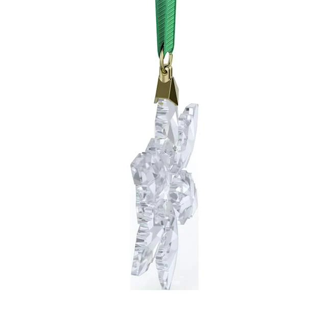 Annual Edition Ornament Set 2024 - Image 2