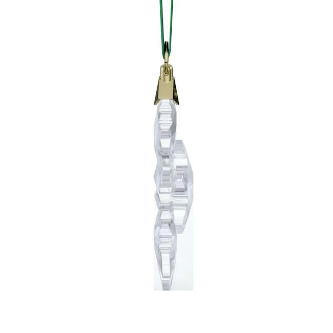 Annual Edition Ornament Set 2024 - Image 4