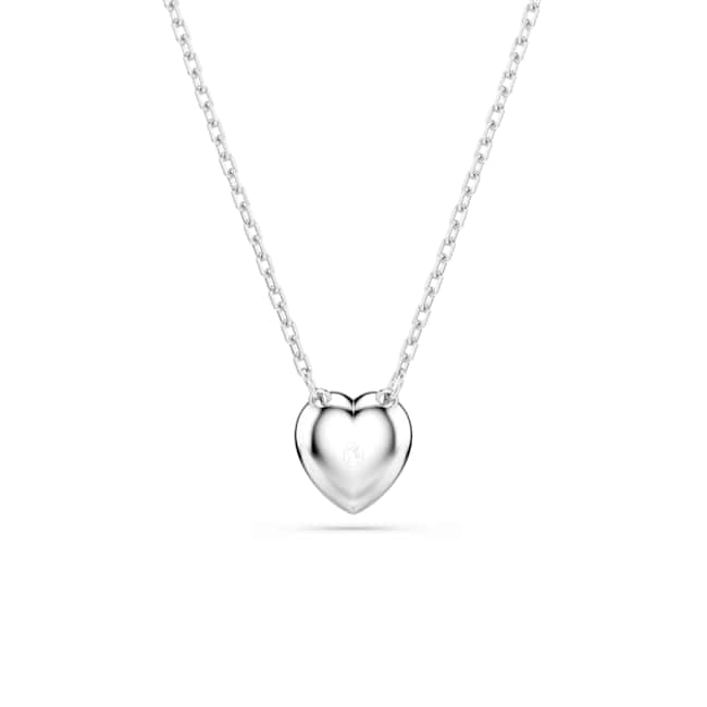 Ariana Grande x Swarovski Pendant - Image 2