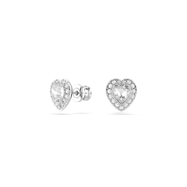 Ariana Grande x Swarovski Set - Image 2