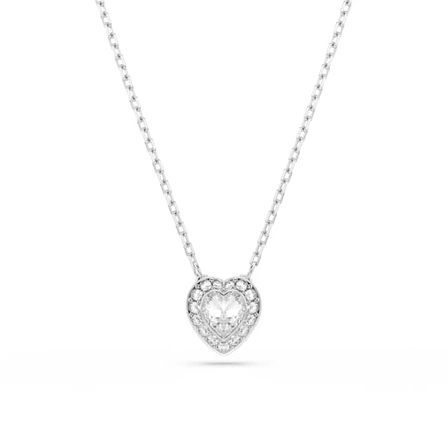 Ariana Grande x Swarovski Set - Image 3