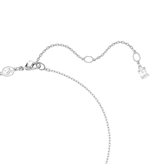 Ariana Grande x Swarovski Set - Image 4