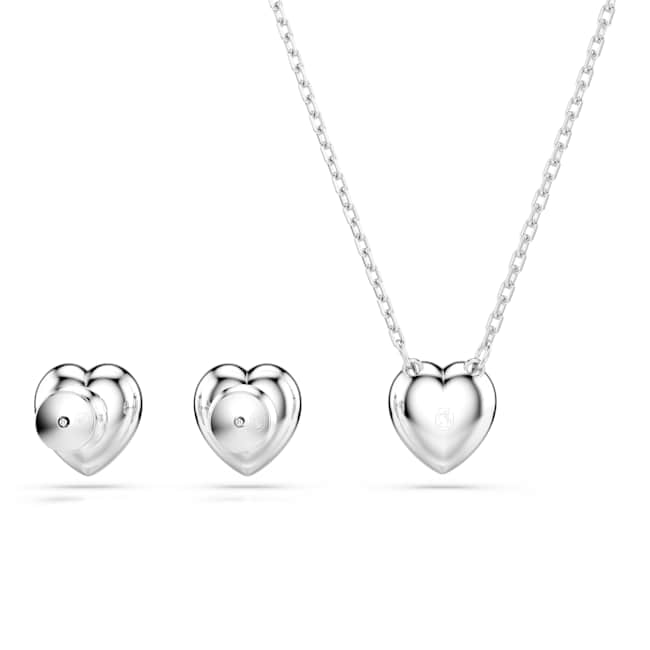 Ariana Grande x Swarovski Set - Image 5