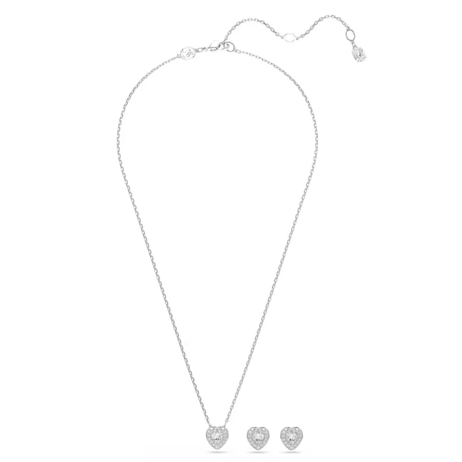 Ariana Grande x Swarovski Set - Image 6