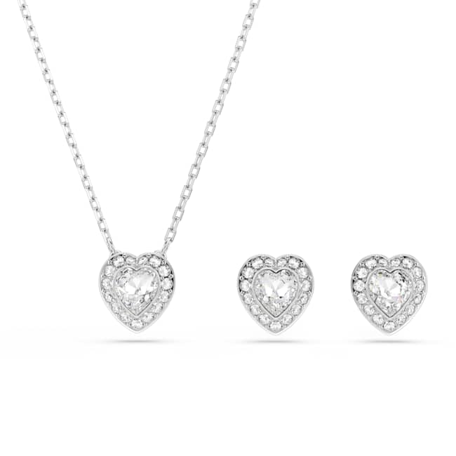 Ariana Grande x Swarovski Set - Image 7
