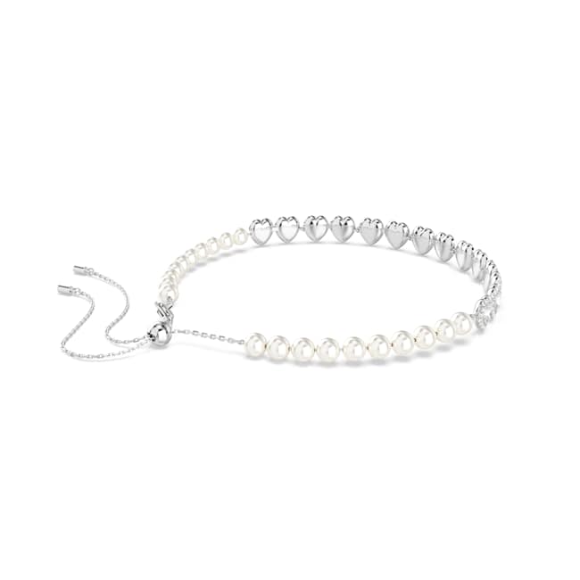 Ariana Grande x Swarovski Tennis Choker - Image 2