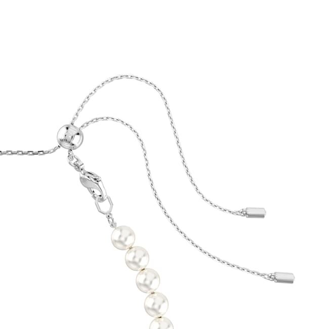 Ariana Grande x Swarovski Tennis Choker - Image 4