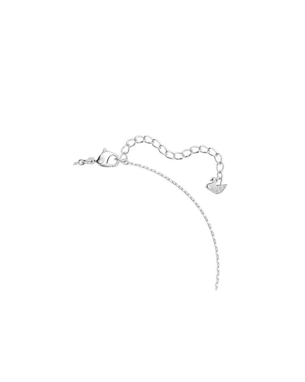 Attract Soul Necklace - Image 3