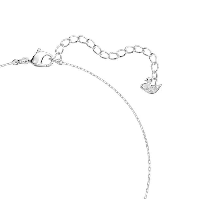 Attract Trilogy Pendant Necklace - Image 3