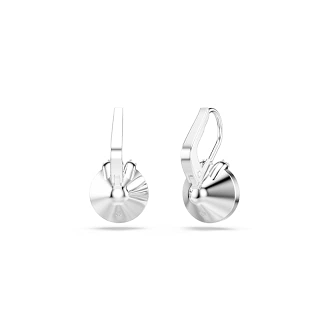 Bella V Drop Earrings - Image 3