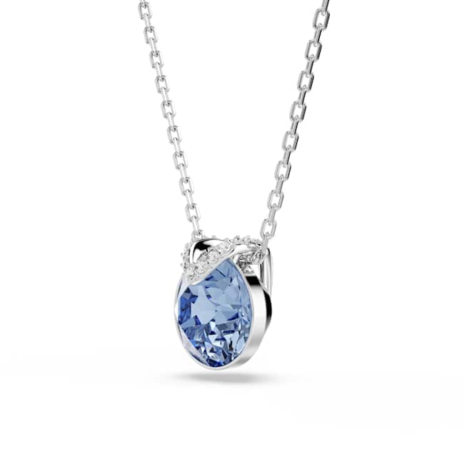 Bella V Pendant - Image 2
