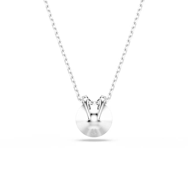Bella V Pendant - Image 3