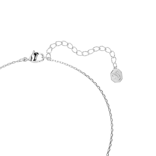 Bella V Pendant - Image 4