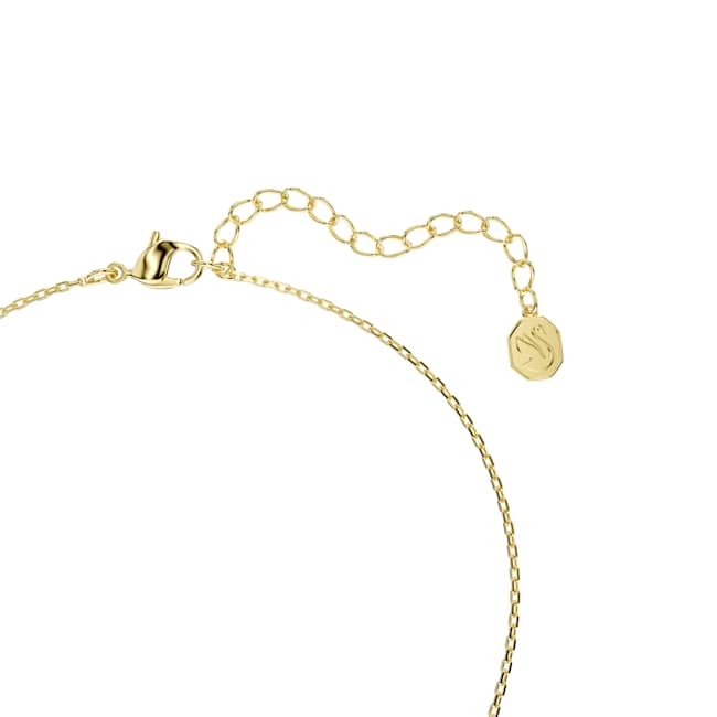 Bella V Pendant - Image 2