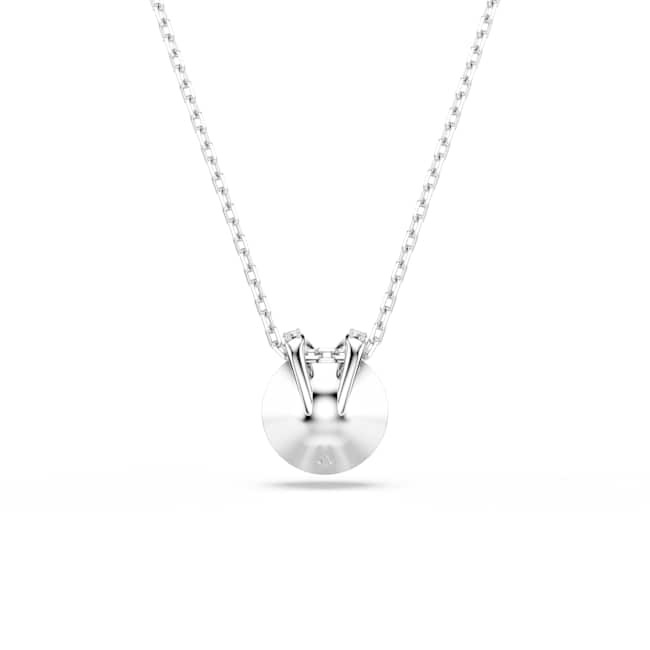 Bella V Pendant - Image 2