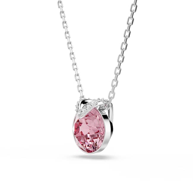 Bella V Pendant - Image 5