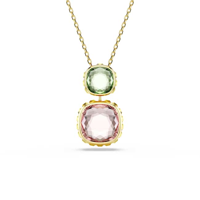 Chroma Pendant - Image 4