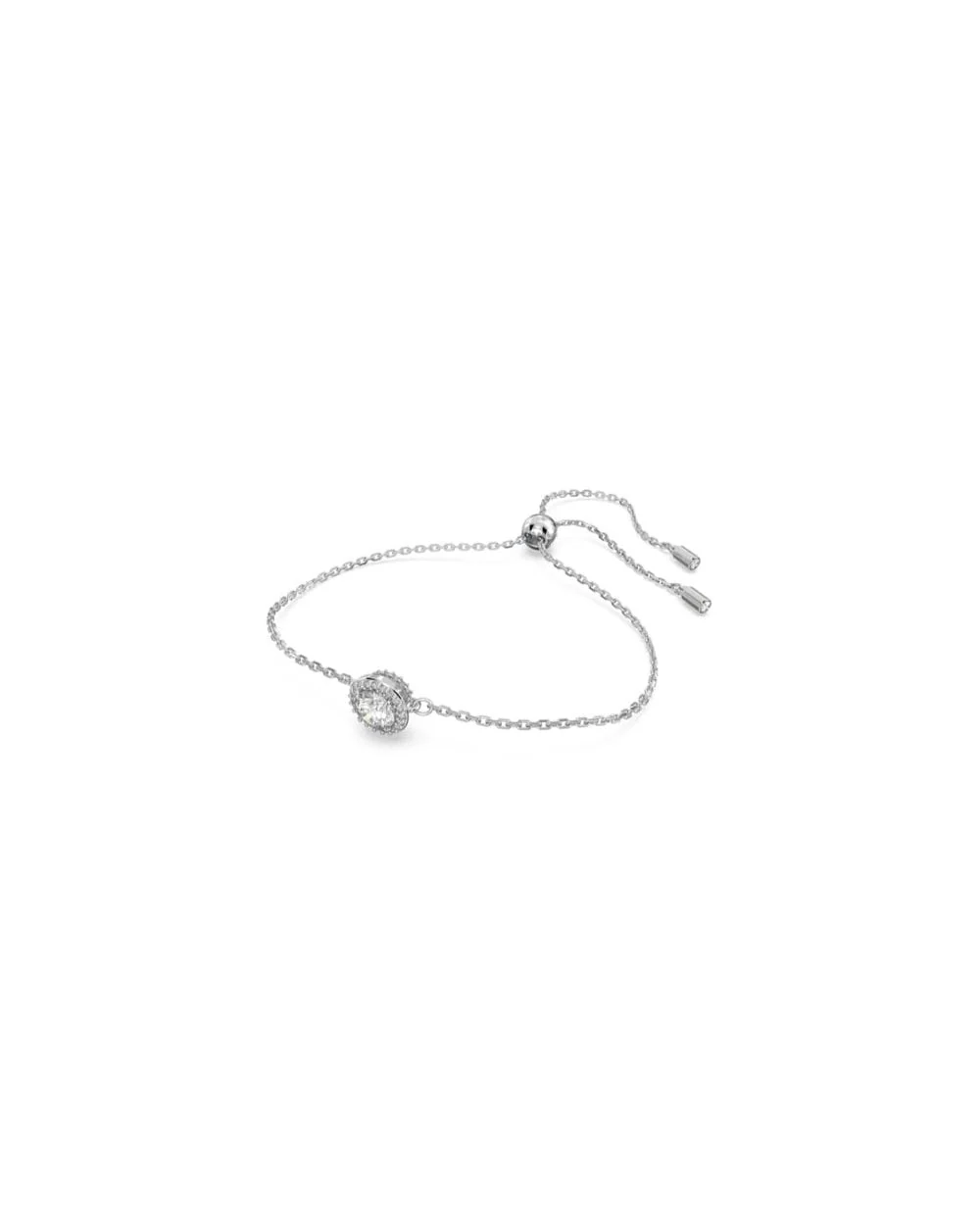 Constella Bracelet - Image 2
