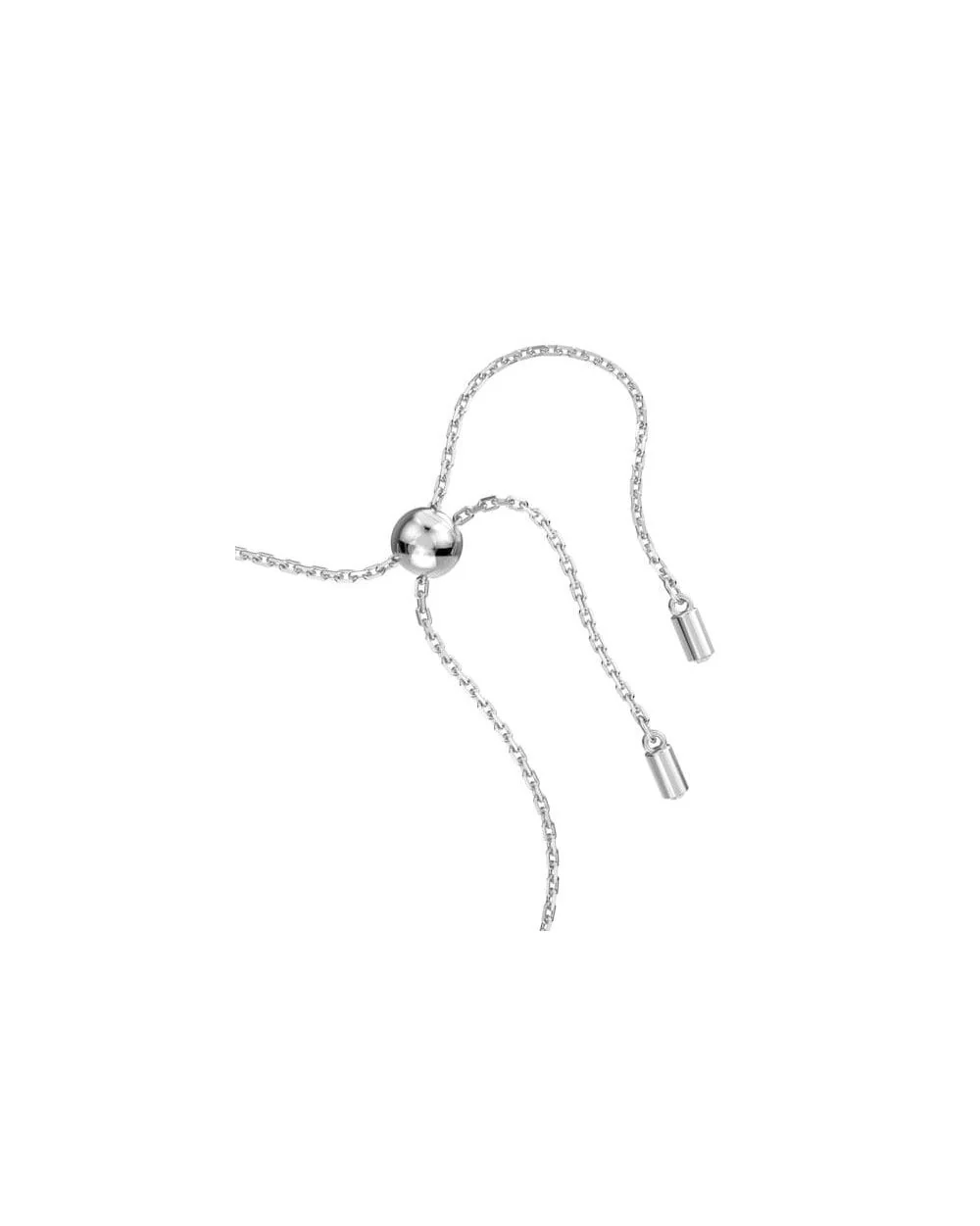 Constella Bracelet - Image 3
